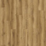 SPC-плитка Adelar Solida Ac Traditional Oak 03866LA