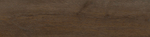 Керамогранит Fjord_GT Коричневый 19,8x80 GT208018704MСR