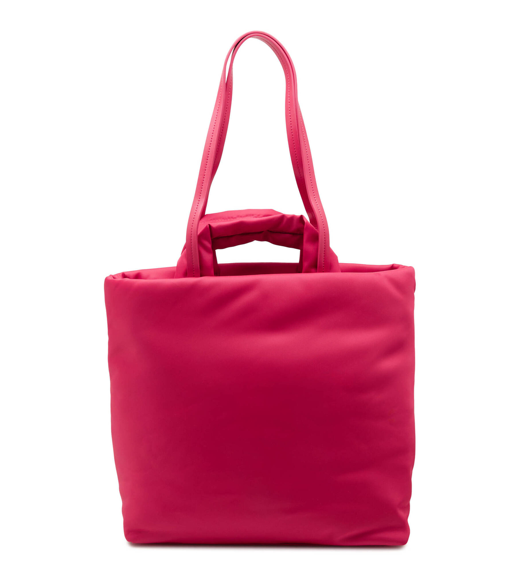 Сумка-шопер Tous - розовый(20019509)