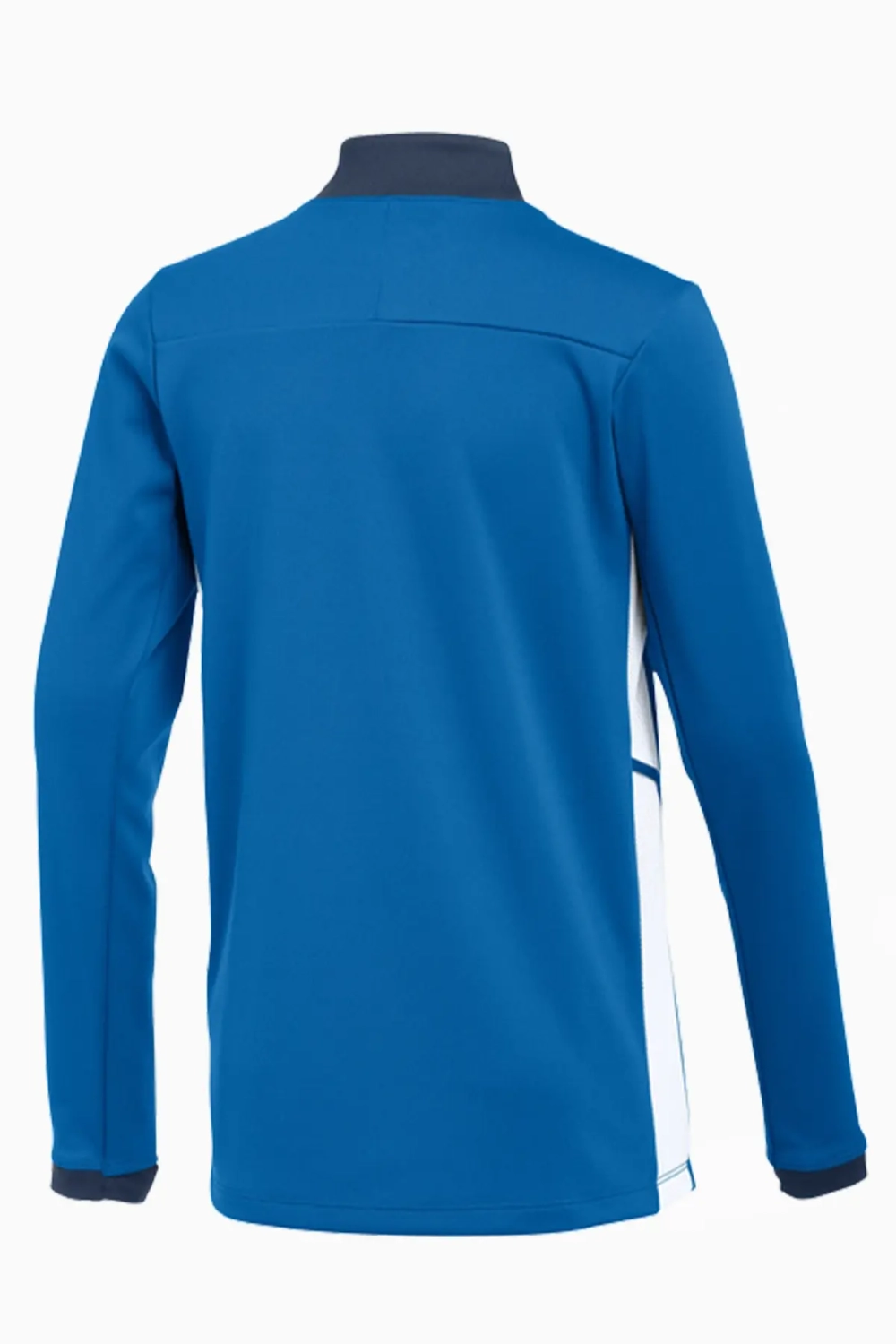 Кофта Nike Dri-FIT Academy 25 Dril Top Junior - синий