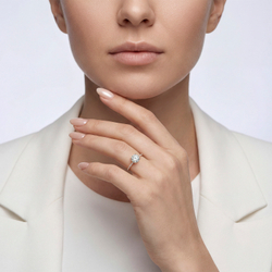 01247-10-020182-00 Кольцо