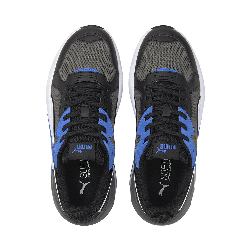 Кроссовки PUMA X-Ray