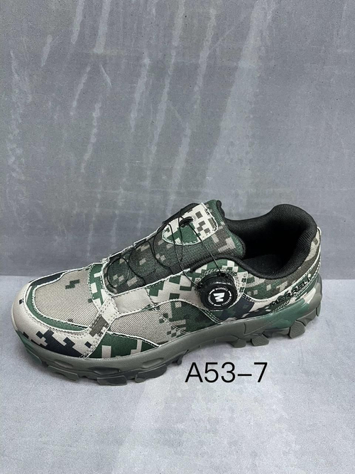 Кроссовки по 8 пар (41-46)р. 53-7