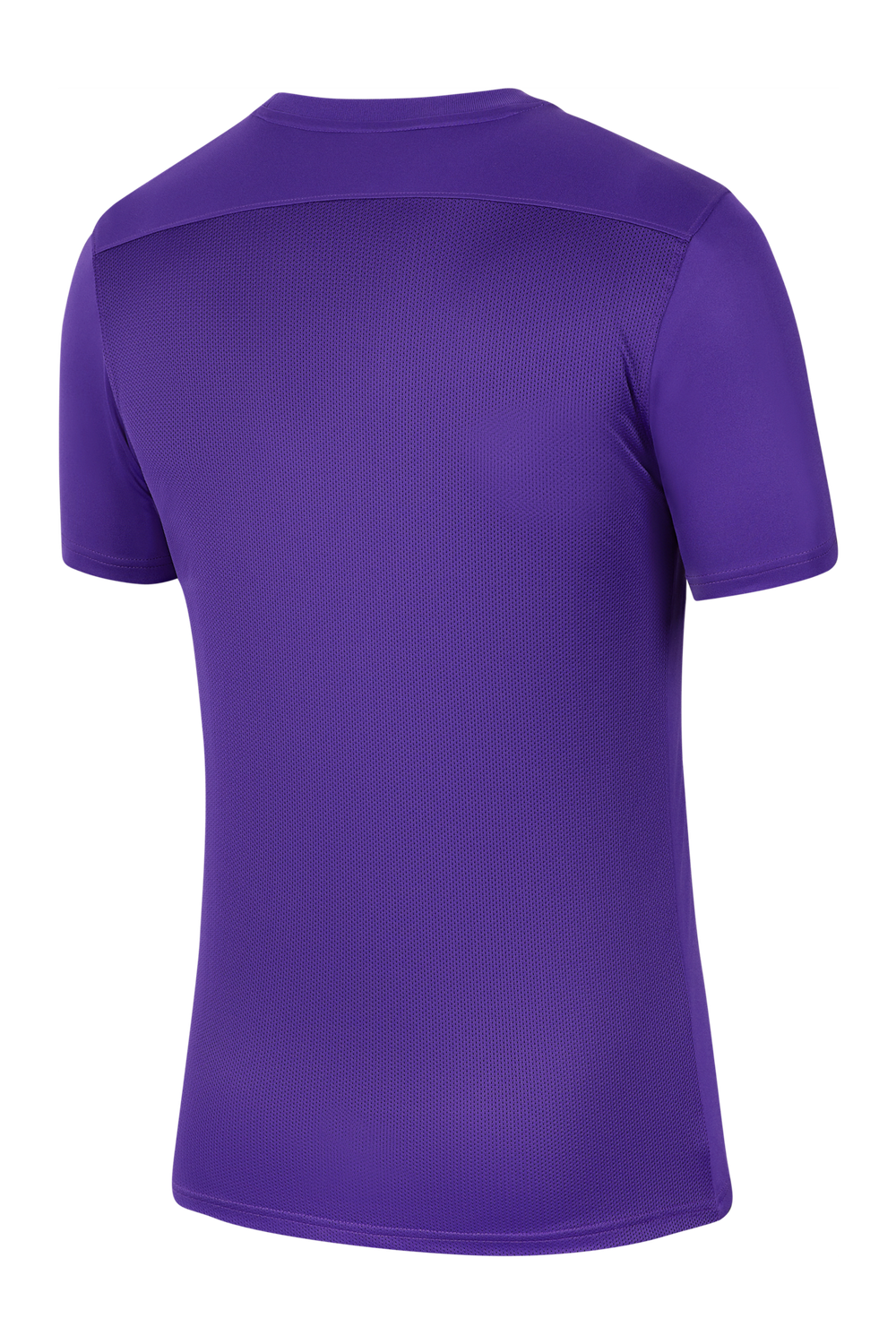 Футболка Nike Dry Park VII SS Junior