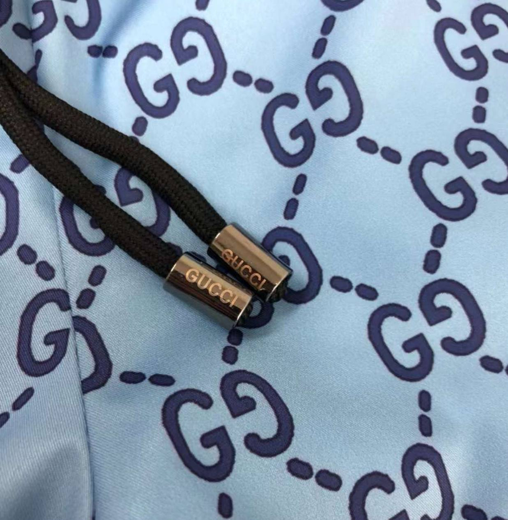 Шорты Gucci
