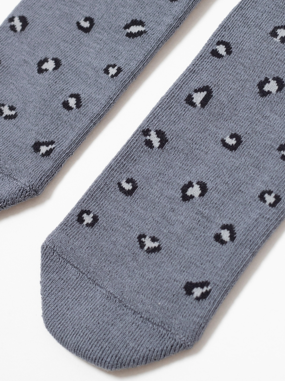 ESLI Perfect Носки с махровой стопой с рисунками