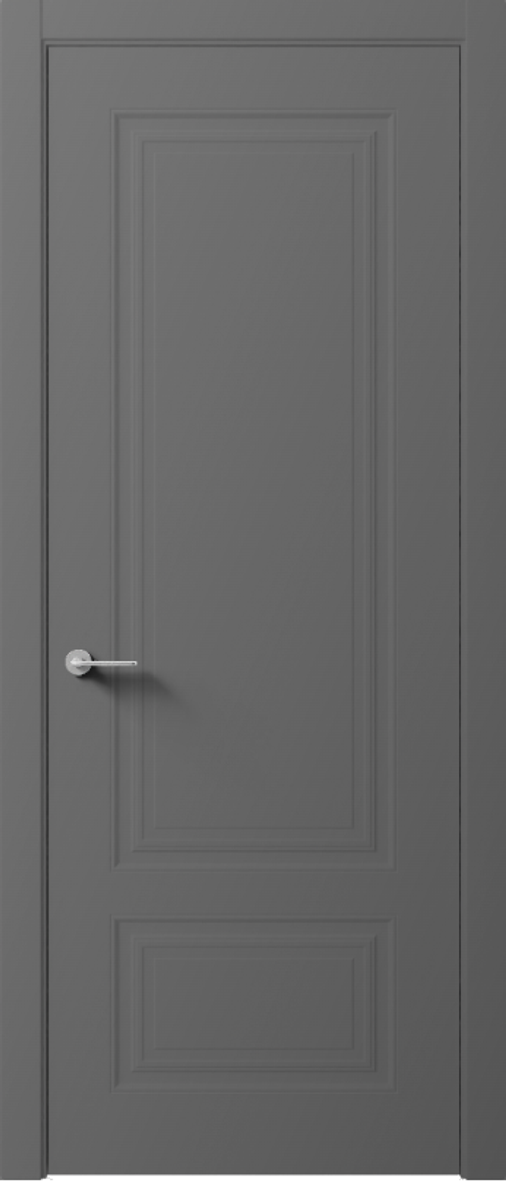 Дверь VITORA 21 RM