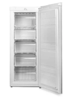 Морозильная камера CT-1781