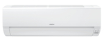 Сплит-система Hitachi X-COMFORT RAK-50REF/RAC-50WEF инвертор