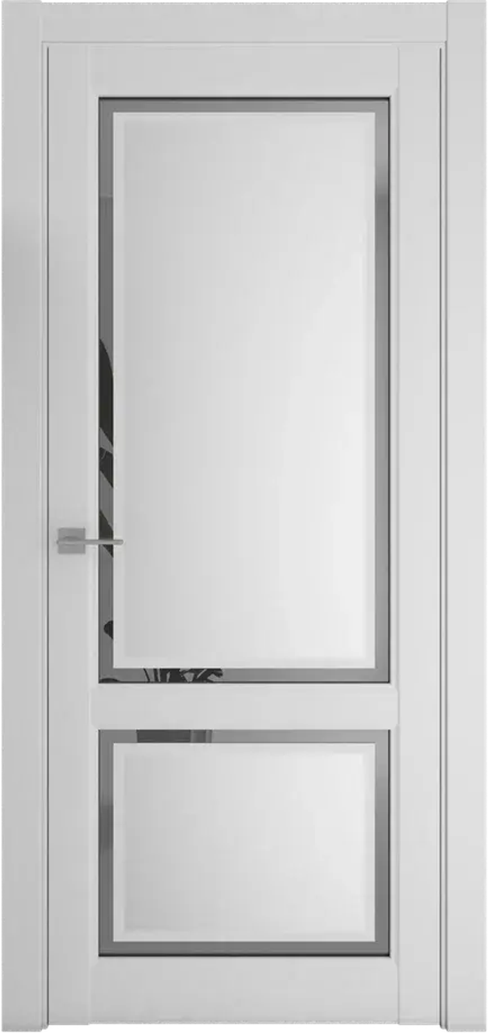 Афина 2 платина