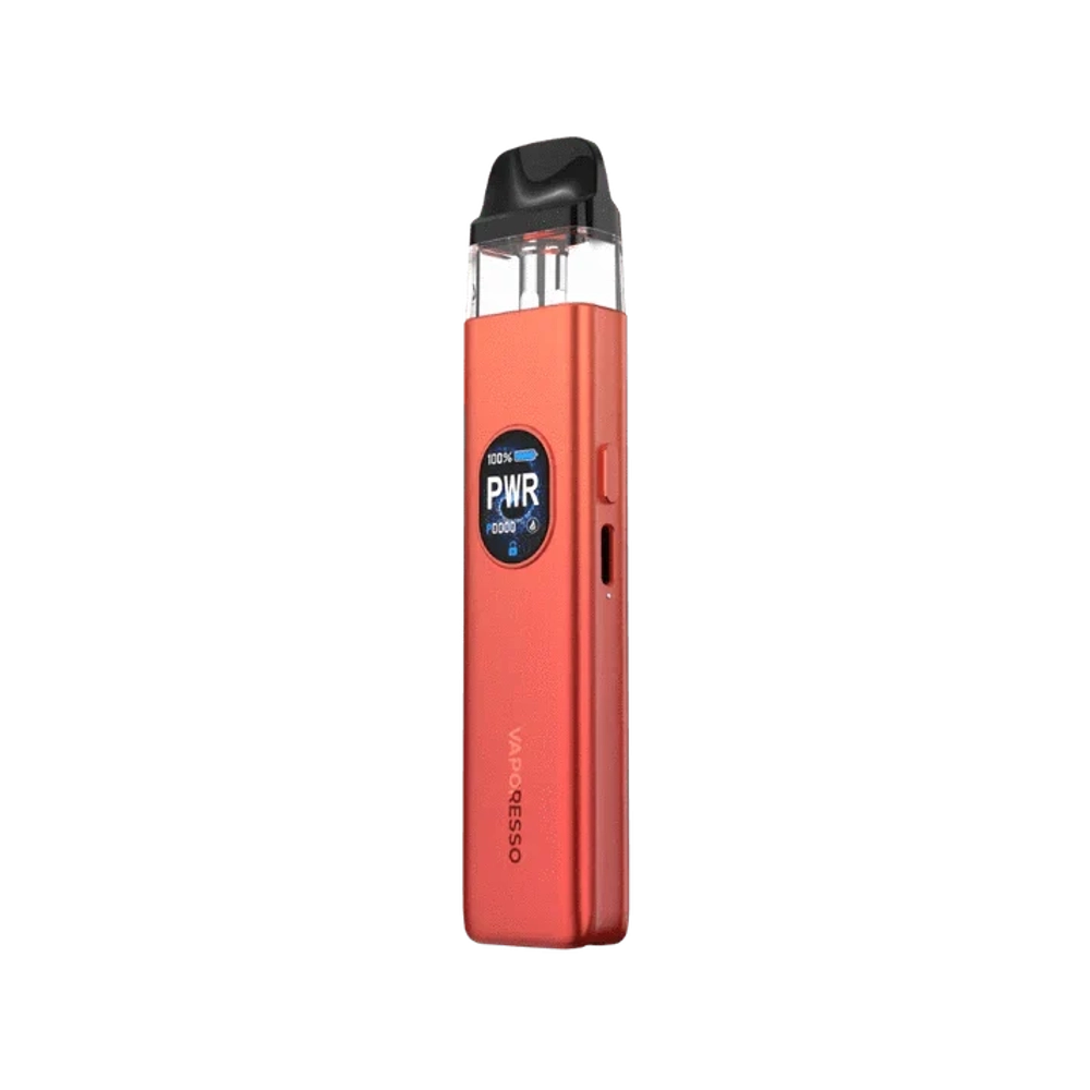 VAPORESSO XROS 5 Pod 1500mAh Kit