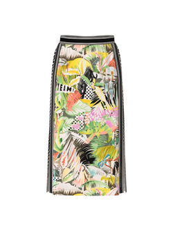 Marc-Cain-Sp_FrühjahrSommer-2025_593_YS-71.06-W23