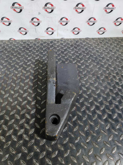 Адаптер 72A0008 боковой левый