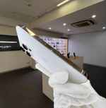 iPhone 13 Pro, 256 ГБ б/у