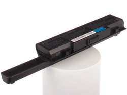 Аккумулятор iBatt 6600mAh, для MT335 RM870 RM791 PW823 KM974