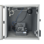 Система для изучения вздрагивания