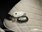 Mercedes-Benz S-Class W223 S400 d 4MATIC (01.2022)