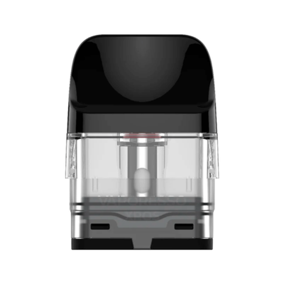 Картридж Vaporesso XROS 2ML 1.0 Ом COREX 3.0 - упаковка 4 шт