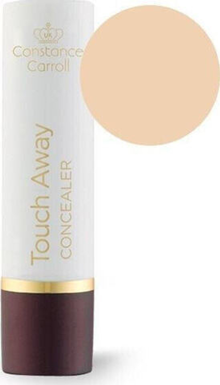 Корректоры и консилеры Constance Carroll Touch Away 11 Nude