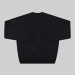  Толстовка мужская Nike NRG Fleece Crewneck артикул:CV0554-010 - купить в магазине Дайс