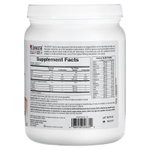 Natural Factors, Total Body Collagen, биоактивные пептиды, гранат, 500 г (1 фунт 1 унция)