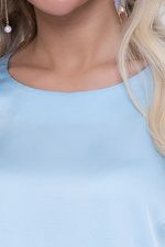 Блузка 41725 Avili