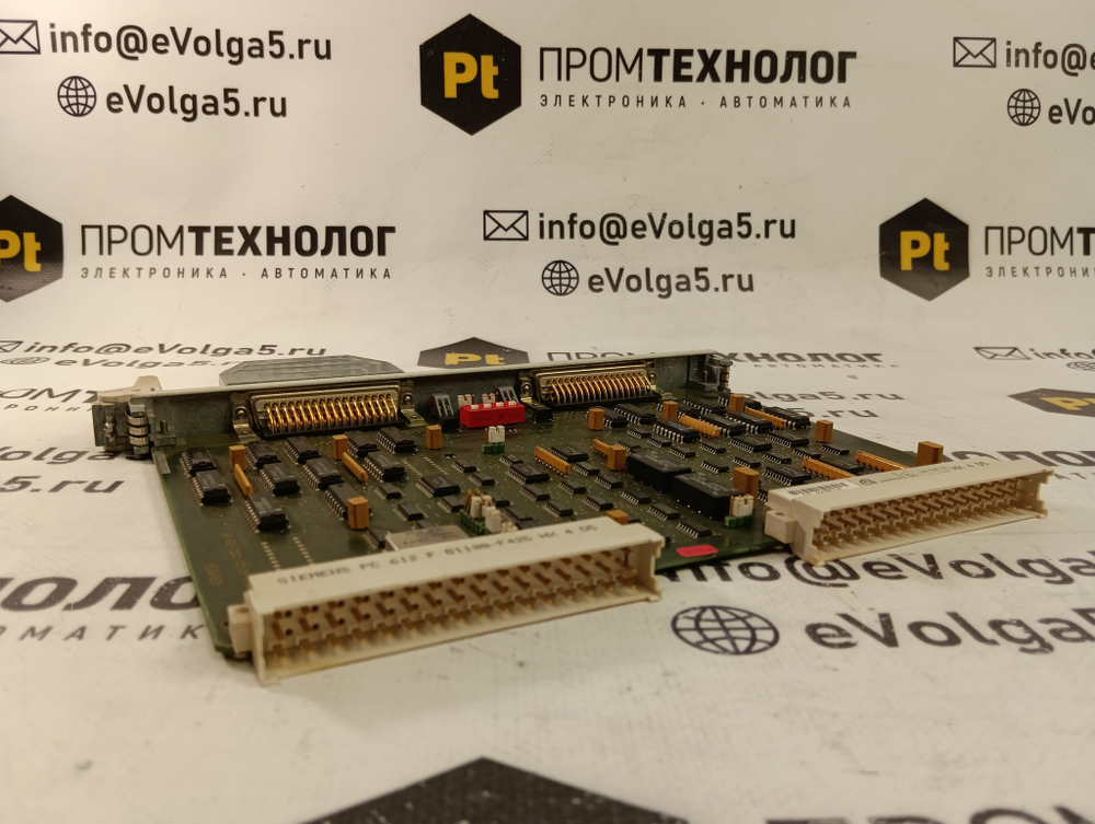 Siemens 6ES5760-1AA11 б/у