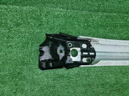 Усилитель передний Toyota RAV4 5 XA50 (2018-н.в.)