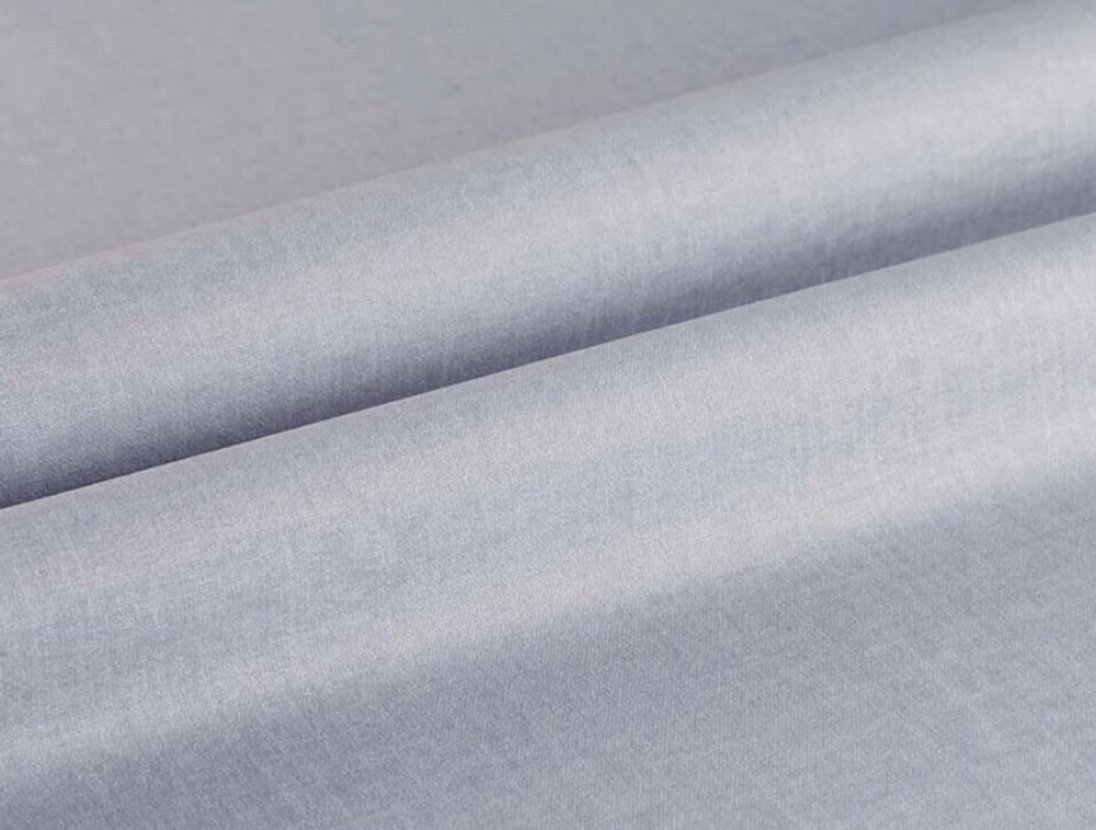 Микровелюр Borneo (Борнео) 16