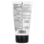 Garnier, SkinActive, скраб для устранения угрей с древесным углем, 150 мл (5 жидк. унц.)