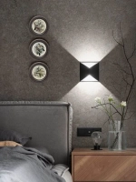 Картины на стену интерьерная на холсте 3 шт 17.5 см