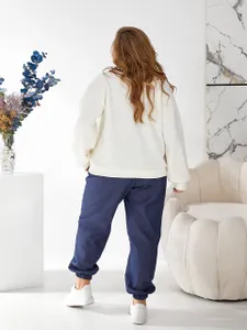 Костюм УК-8839 Fabrika