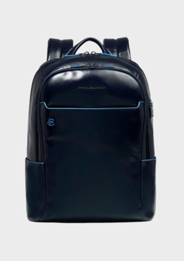 Рюкзак PIQUADRO