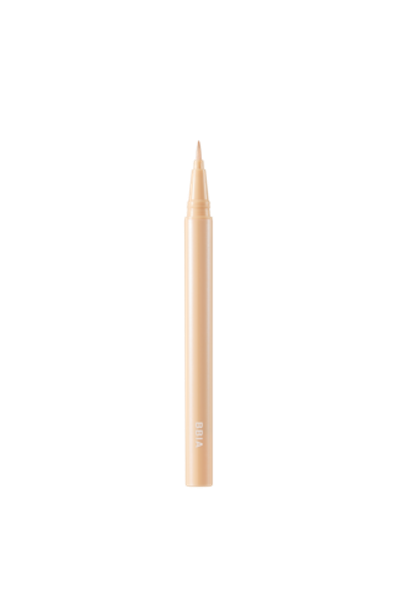 BBIA Last Glitter Highliner - Подводка для глаз