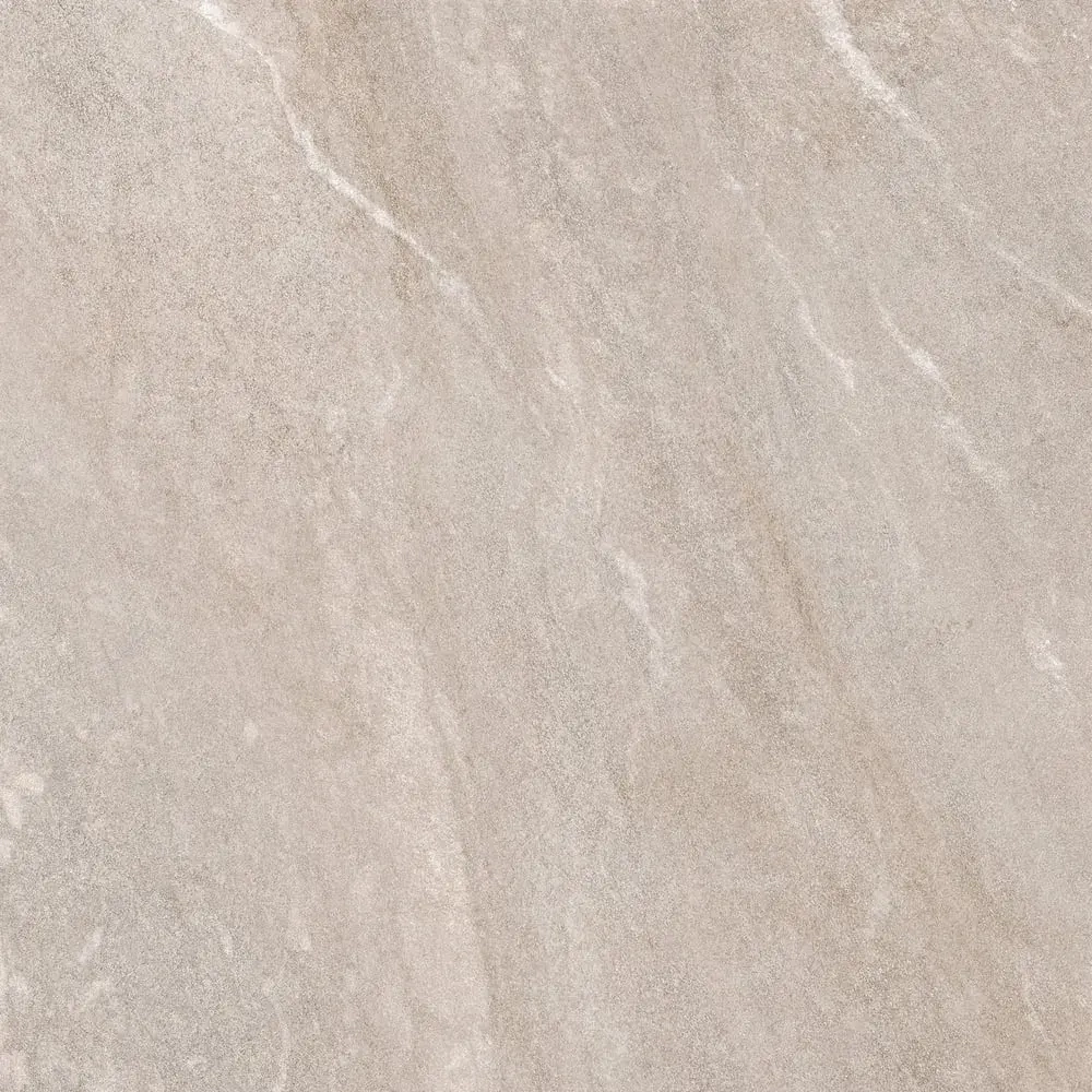 Керамогранит Alma Ceramica GFU04ANG04R Angara 60x60 бежевый матовый под камень