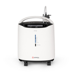 Концентратор кислорода Армед 8F-5AW