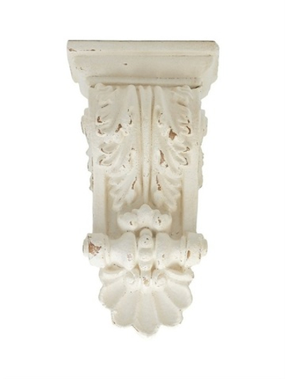 консоль резная вид 2