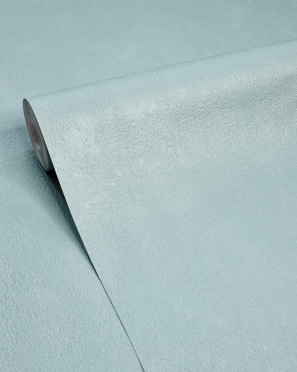 Мира фон - 71 (светло-зеленая)