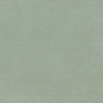 Зеленый / Green