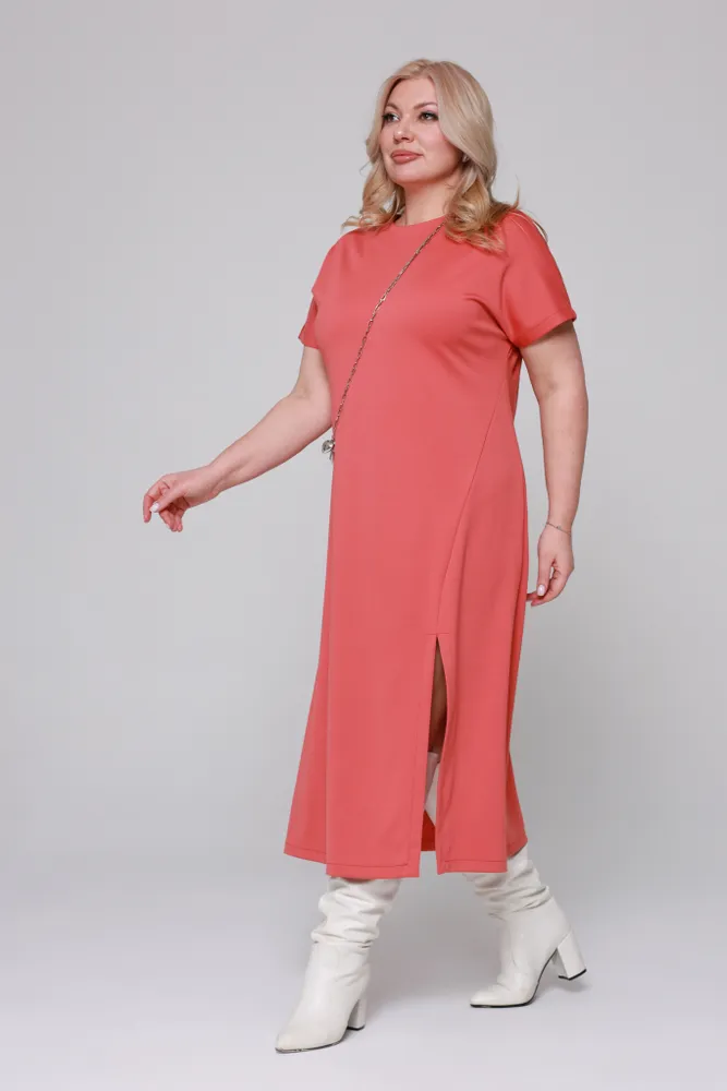 Платье 6554 Fabrika