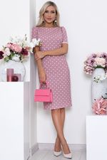 Платье 71494 Avili (Акция)