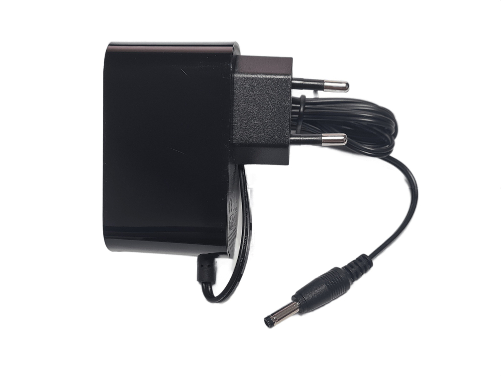 Блок питания ET DC-1513F