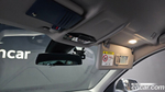 BMW 1 Series (F40) 120i Advantage (03.2022)