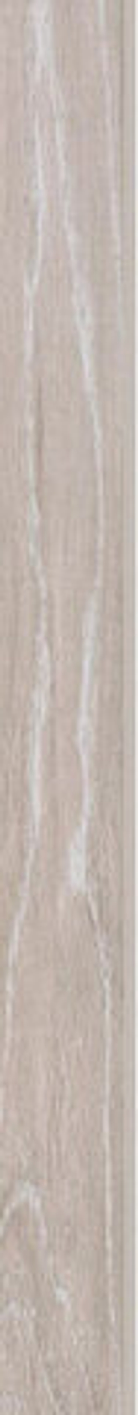 Exagres Forest Rodapie Argent 7x85