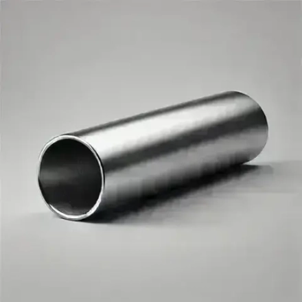 Труба нержавеющая бесшовная 18 х 2,0 мм 12Х18Н10Т