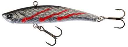 Воблер тонущ. вертикал. LJ Pro Series SLIM VIB S 70.00/356