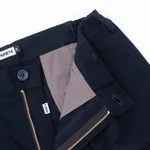 Брюки Меч Cargo SS22 Темно-синие