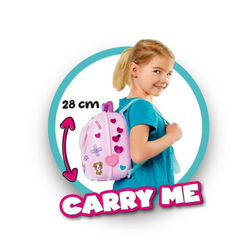Pamper Petz - Набор доктора 2в1 5953526