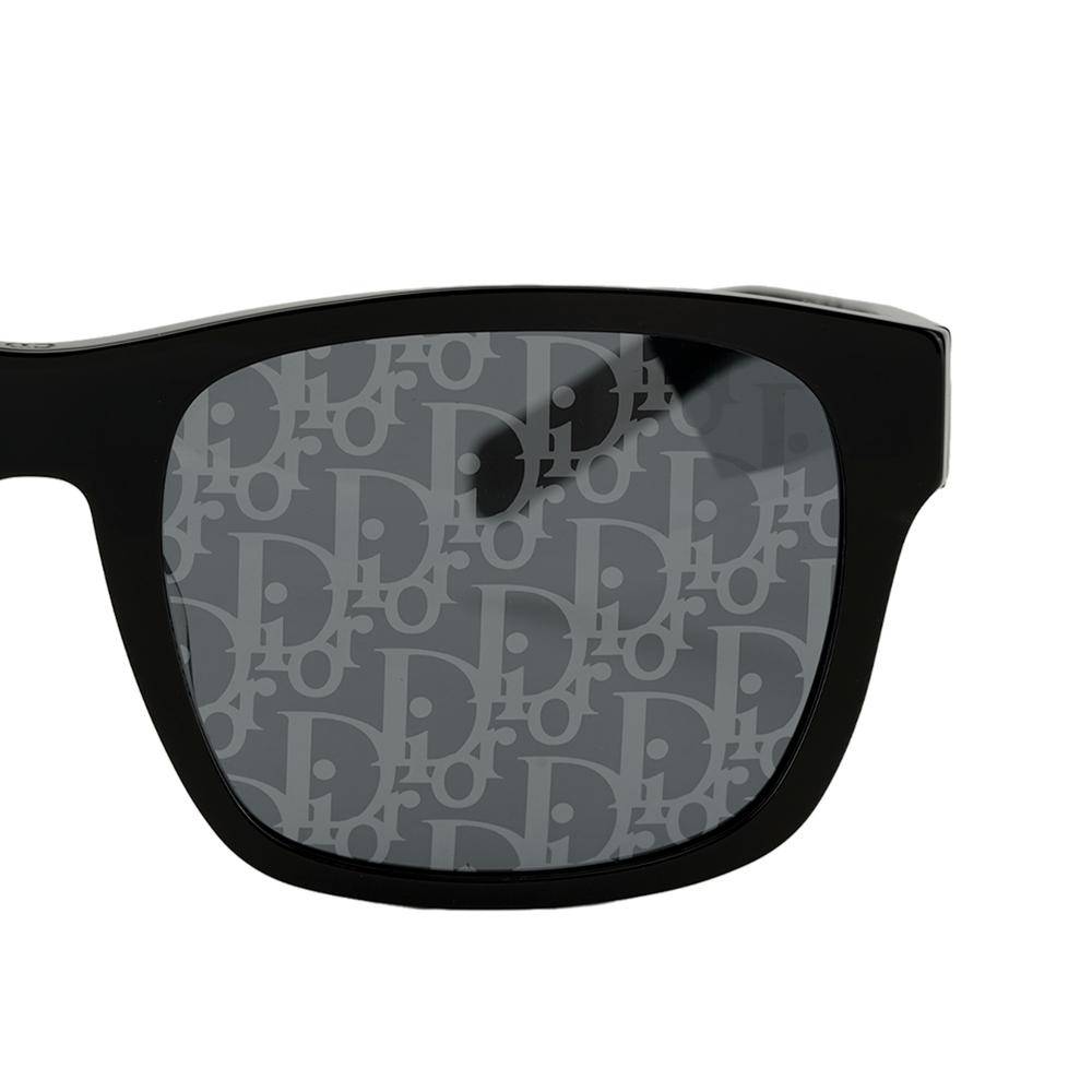 Очки DIOR DIORB23 S2F, DIORB23 S2F