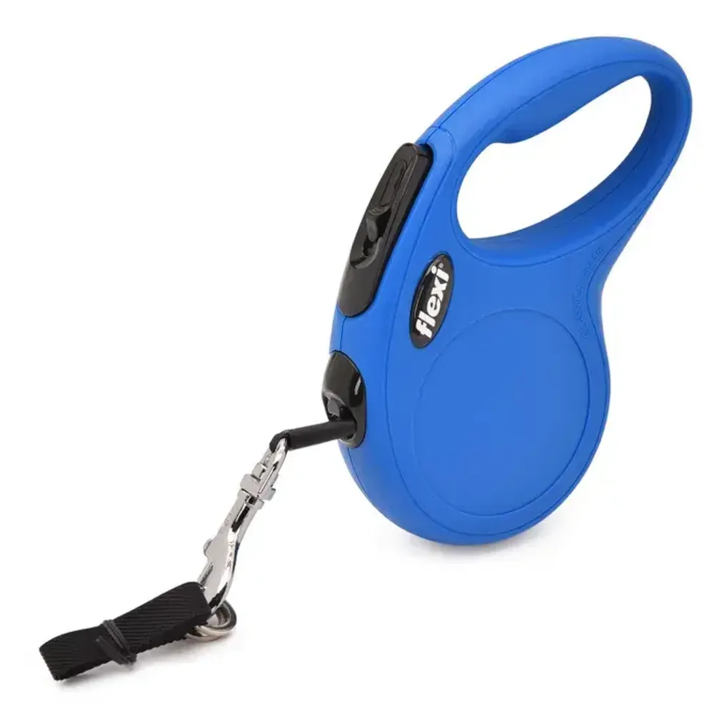 Flexi classic online